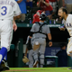 Photo credit: Tony Gutierrez/AP Images